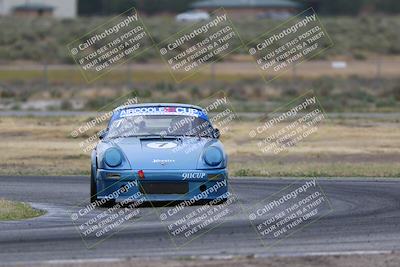 media/May-04-2024-PCA Golden Gate (Sat) [[175910c57a]]/Club Race/Sunrise/